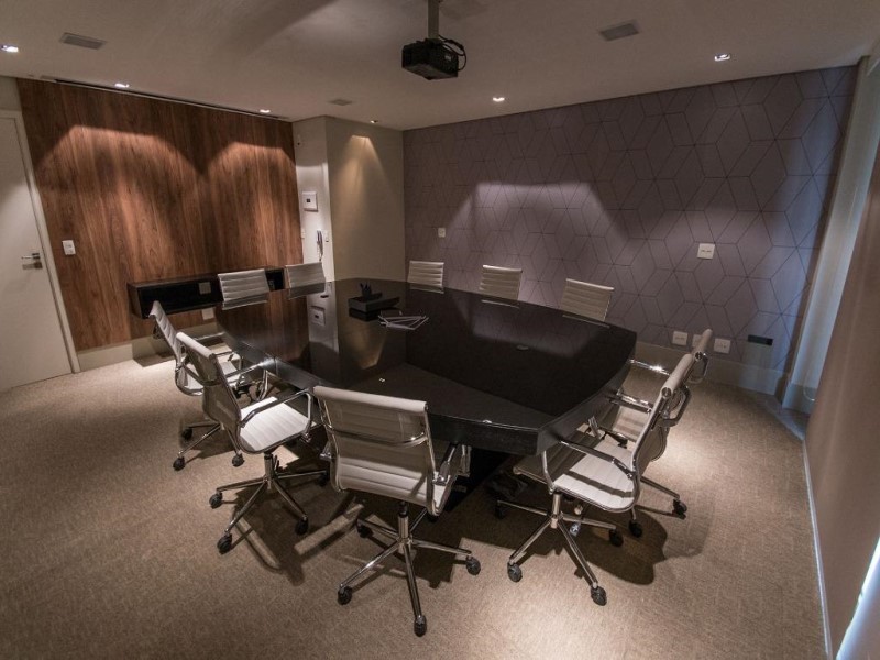 Sala-Conjunto - Foto 2