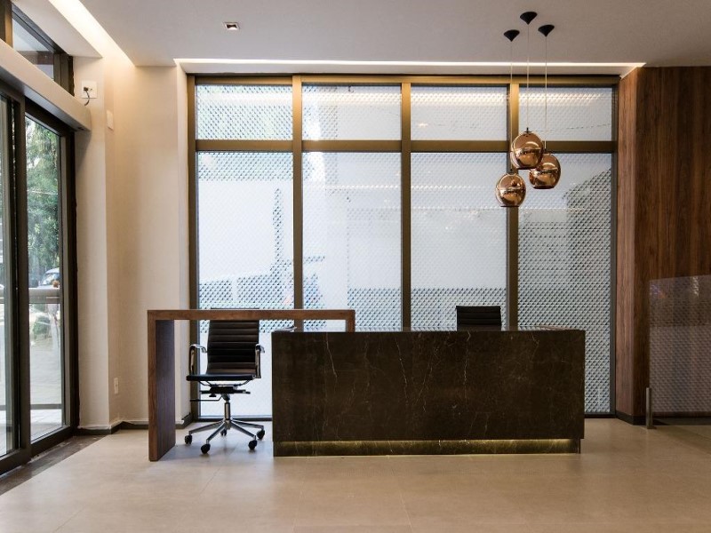 Sala-Conjunto - Foto 5