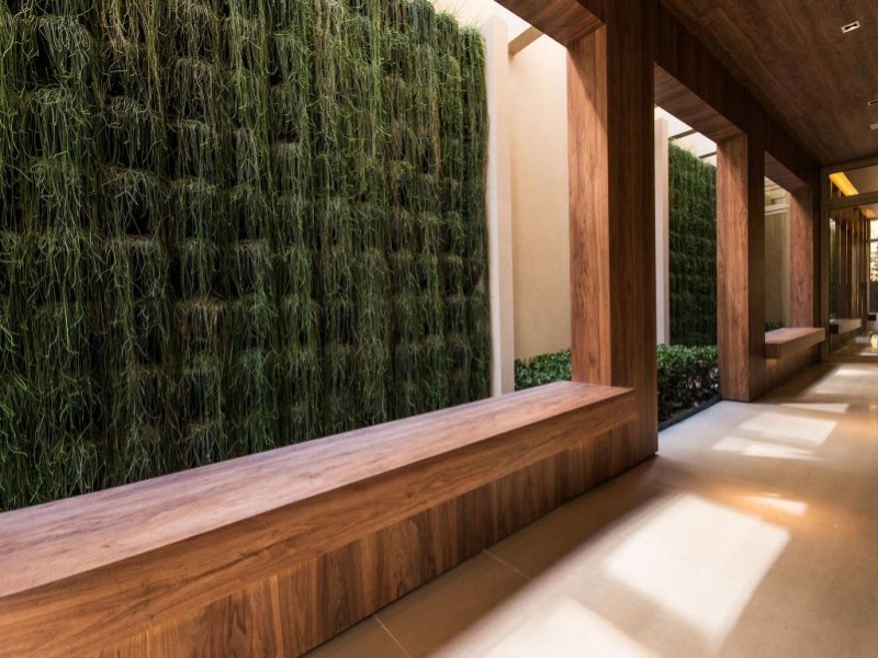 Sala-Conjunto - Foto 9