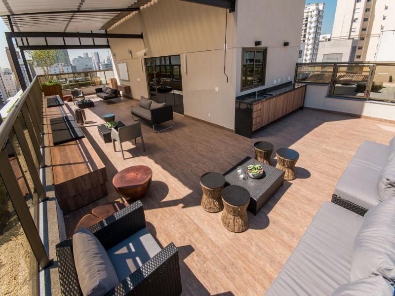 Sala-Conjunto - Foto 3