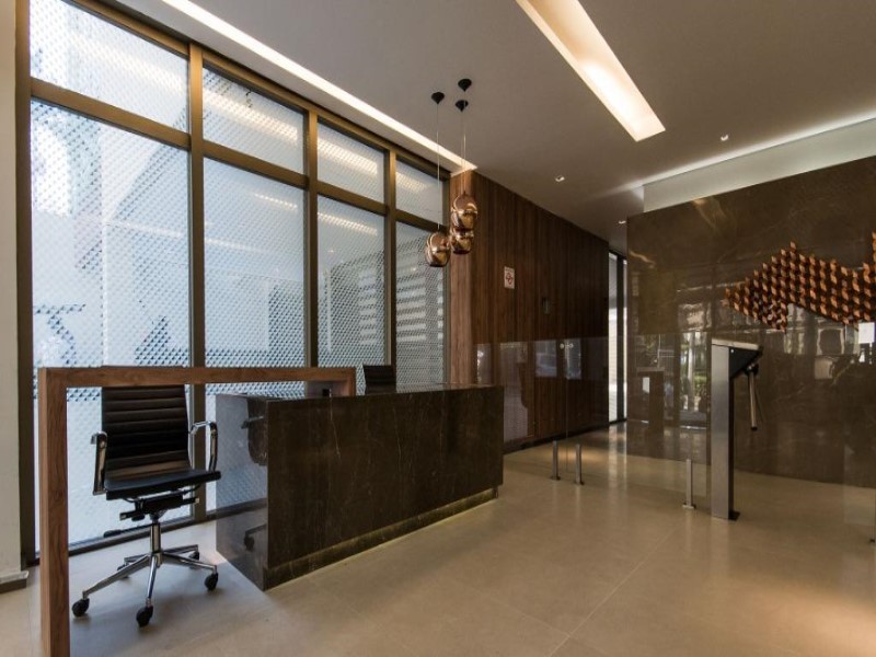 Sala-Conjunto - Foto 4