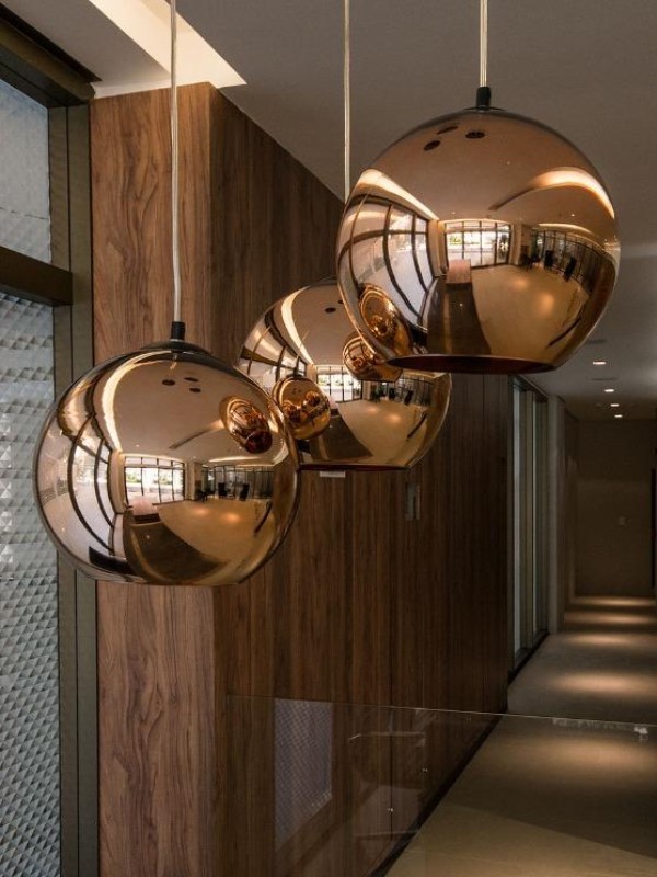 Sala-Conjunto - Foto 6