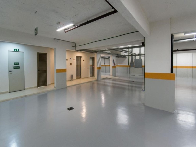 Sala-Conjunto - Foto 10