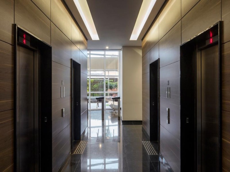 Conjunto Comercial-Sala à venda - Foto 13