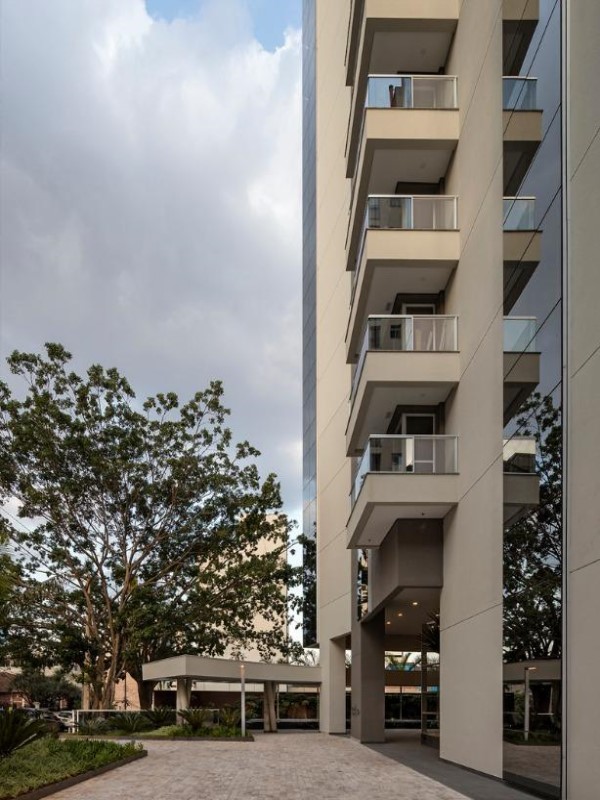 Sala-Conjunto - Foto 4