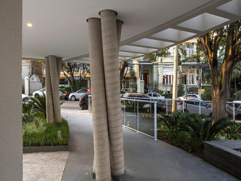 Sala-Conjunto - Foto 5