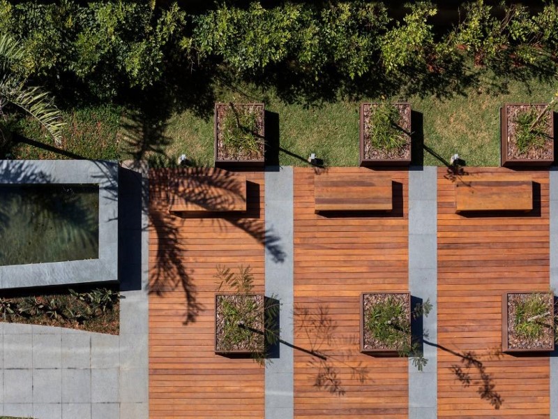 Sala-Conjunto - Foto 8