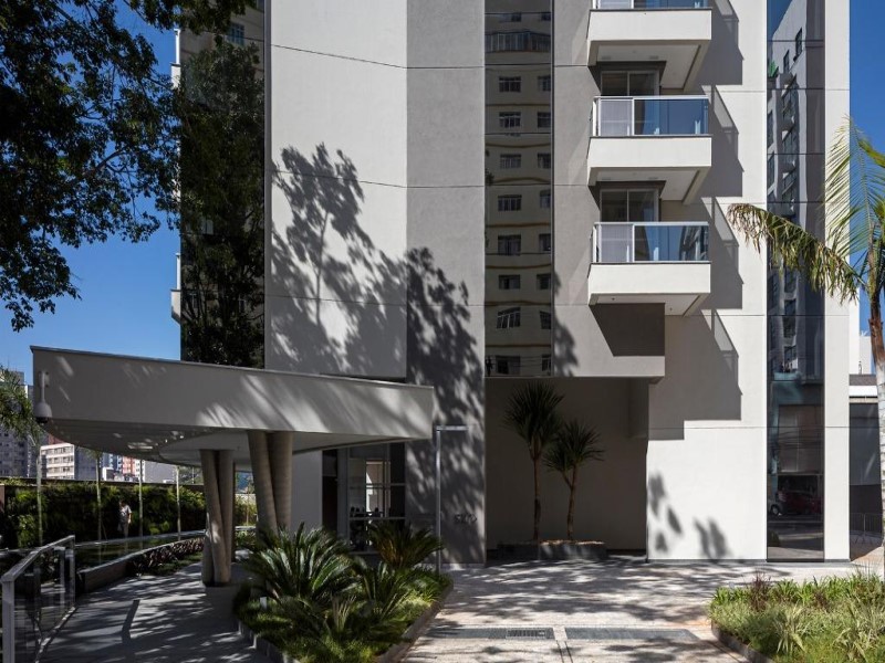 Sala-Conjunto - Foto 9