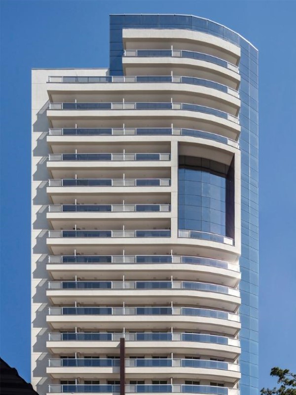 Sala-Conjunto - Foto 11