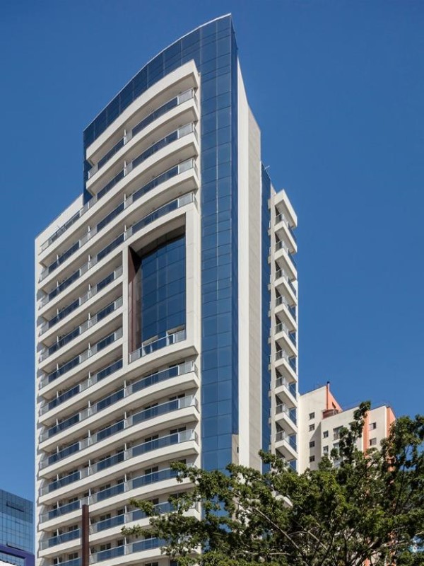 Sala-Conjunto - Foto 16