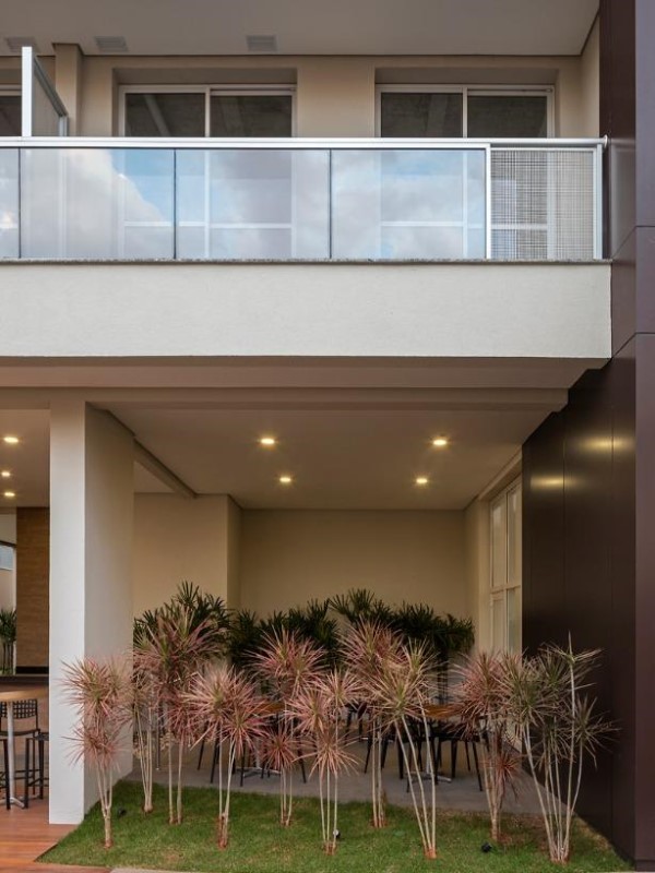 Sala-Conjunto - Foto 17