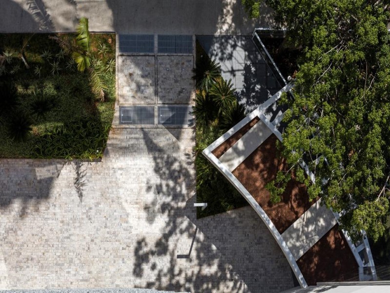 Sala-Conjunto - Foto 23