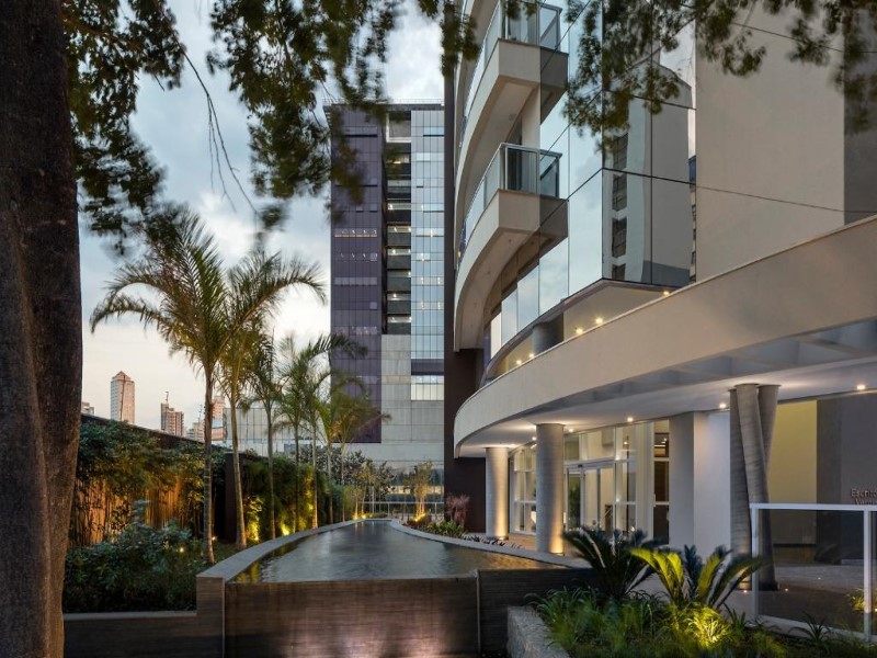 Sala-Conjunto - Foto 24