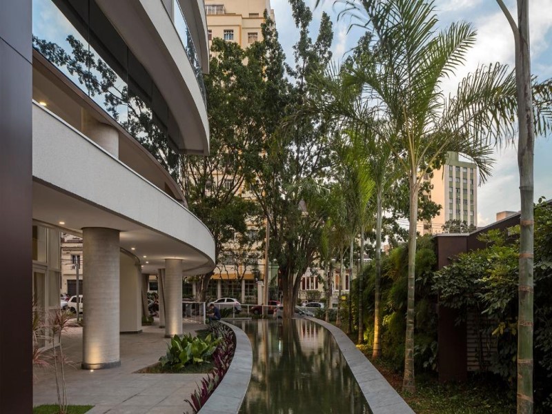 Sala-Conjunto - Foto 25