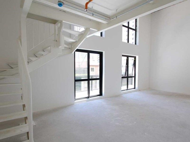 Conjunto Comercial-Sala à venda - Foto 5