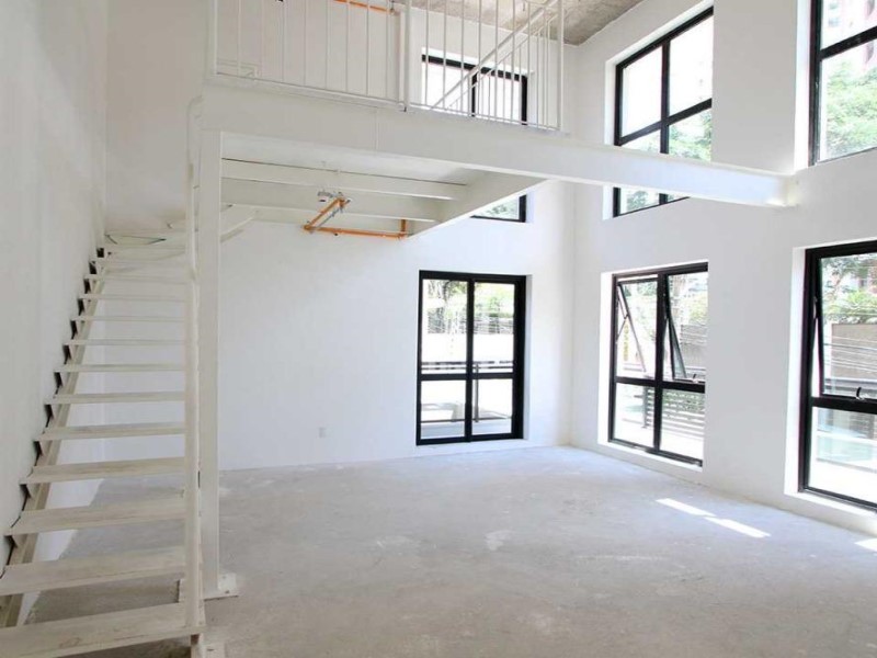 Conjunto Comercial-Sala à venda - Foto 7