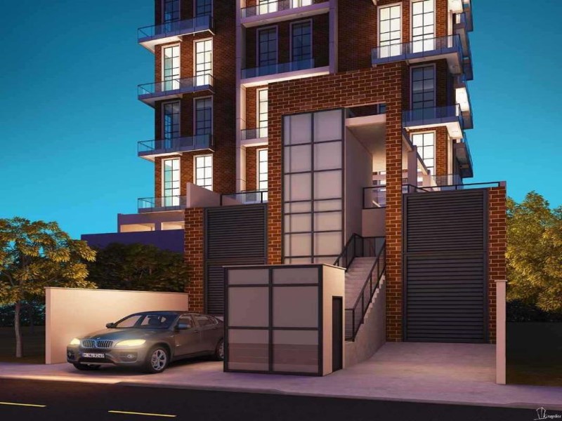 Sala-Conjunto - Foto 3