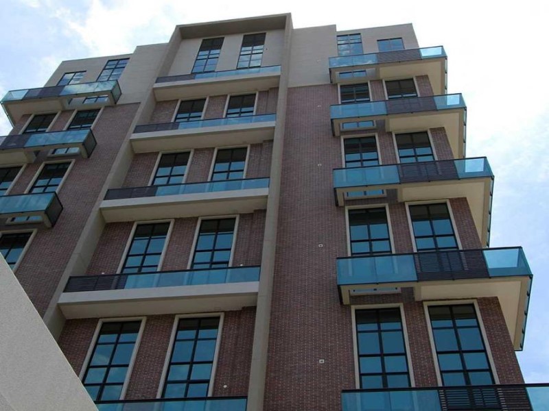 Sala-Conjunto - Foto 5