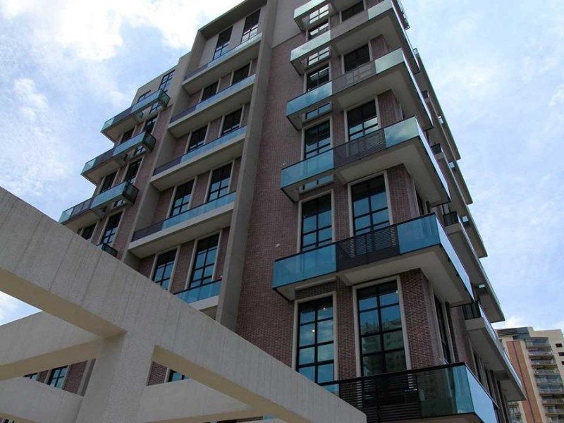 Sala-Conjunto - Foto 8