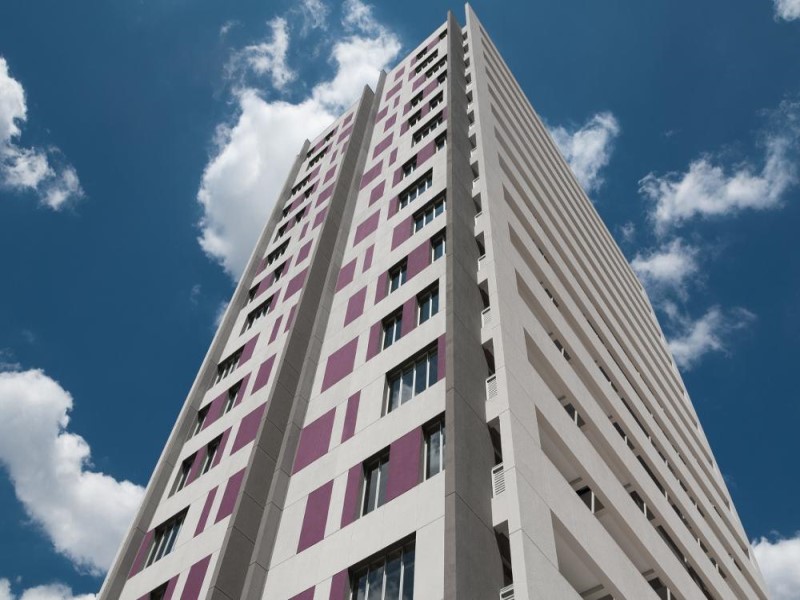 Sala-Conjunto - Foto 4