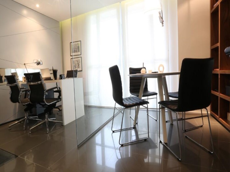 Sala-Conjunto - Foto 8