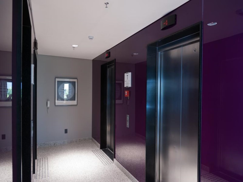 Sala-Conjunto - Foto 3