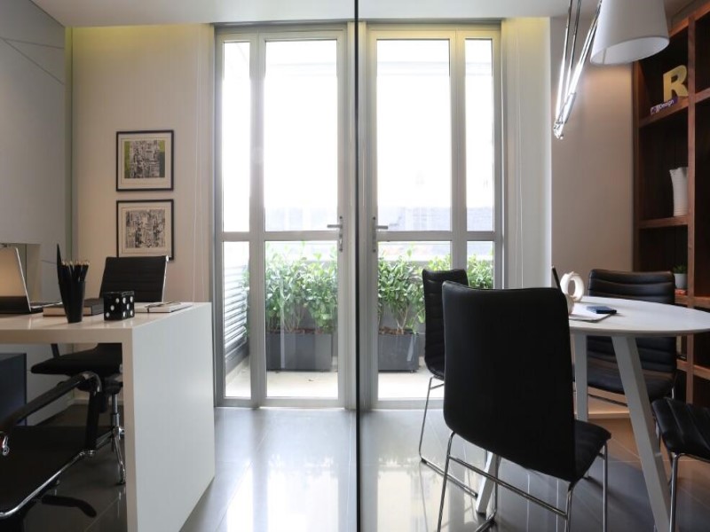 Sala-Conjunto - Foto 15