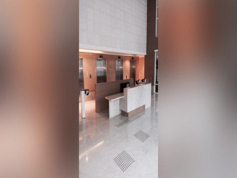 Conjunto Comercial-Sala à venda - Foto 11
