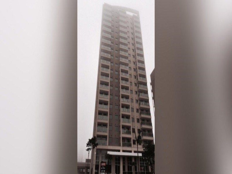 Conjunto Comercial-Sala à venda - Foto 12
