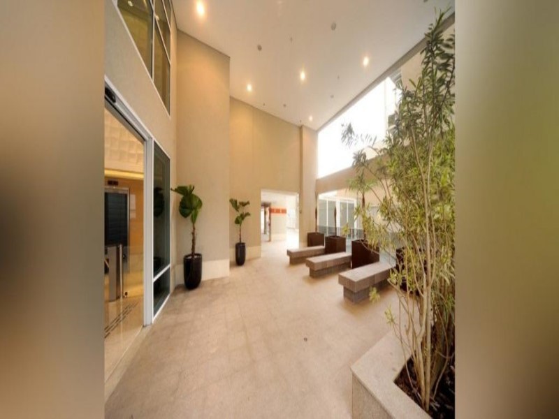 Sala-Conjunto - Foto 2