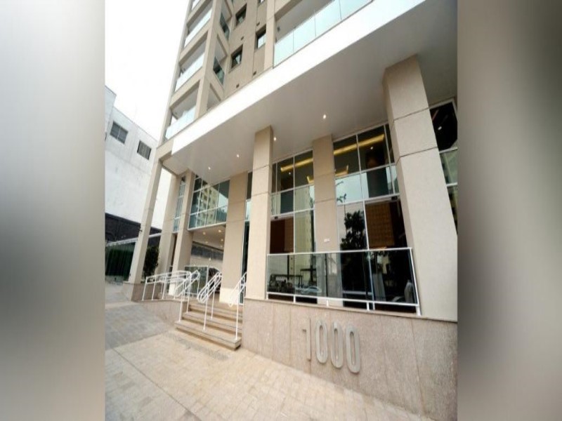 Sala-Conjunto - Foto 3