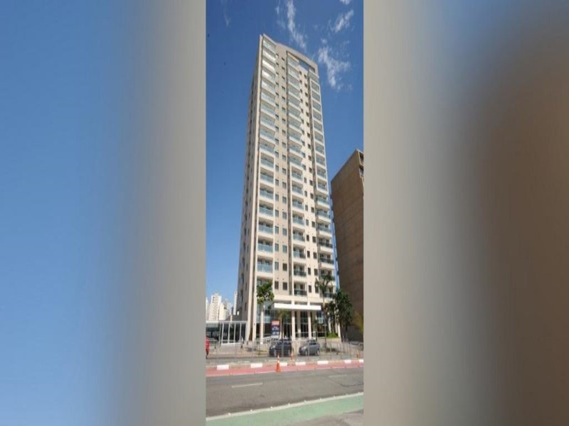 Sala-Conjunto - Foto 5