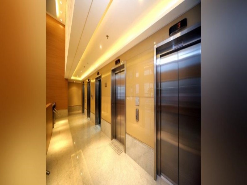 Sala-Conjunto - Foto 10