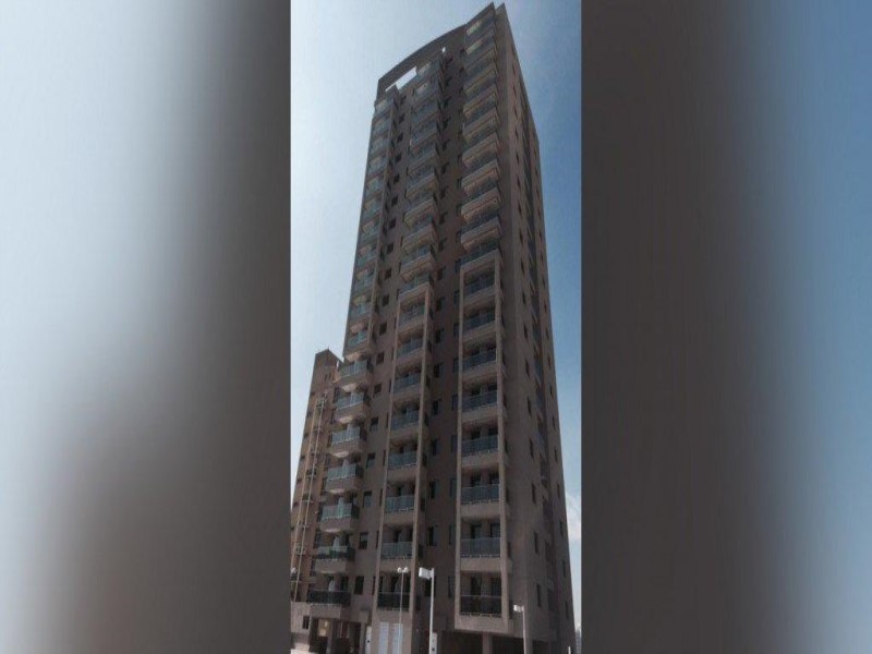 Sala-Conjunto - Foto 14