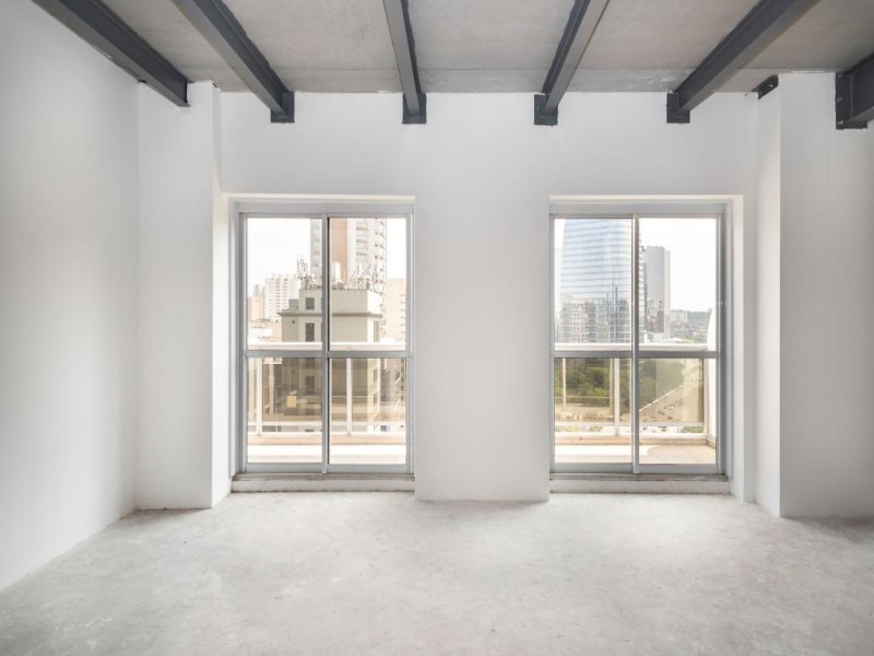 Sala-Conjunto - Foto 20