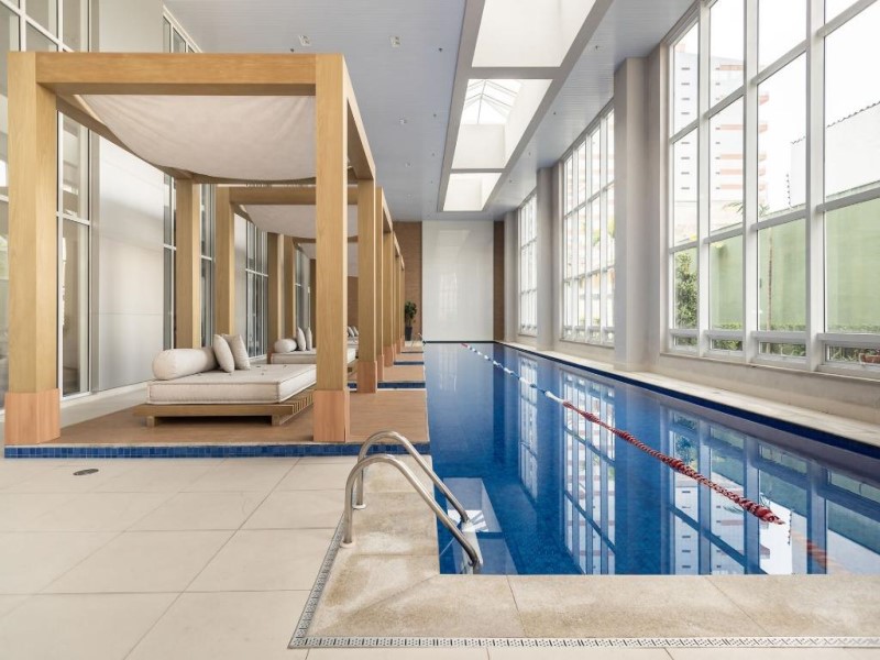 Sala-Conjunto - Foto 9