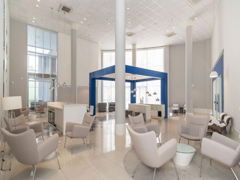 Sala-Conjunto - Foto 11