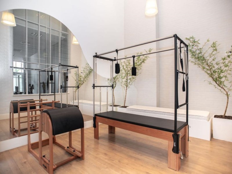 Sala-Conjunto - Foto 13