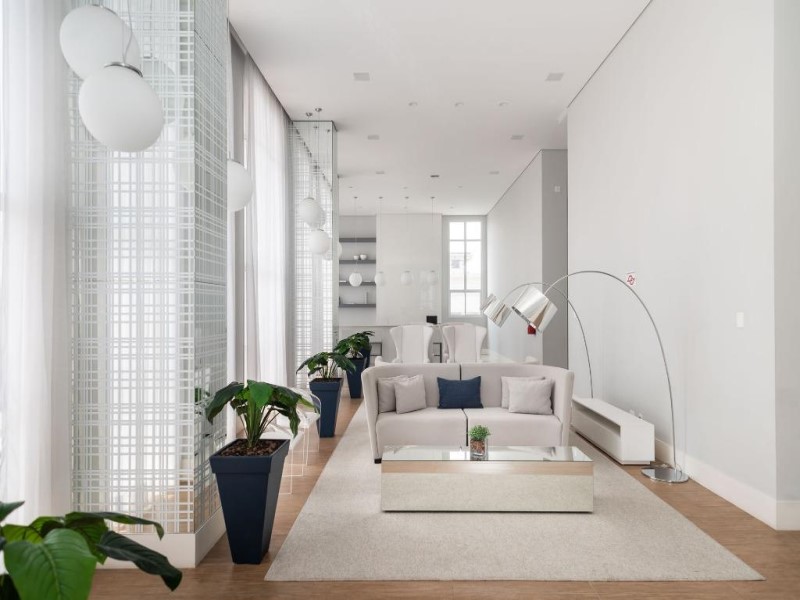 Sala-Conjunto - Foto 14