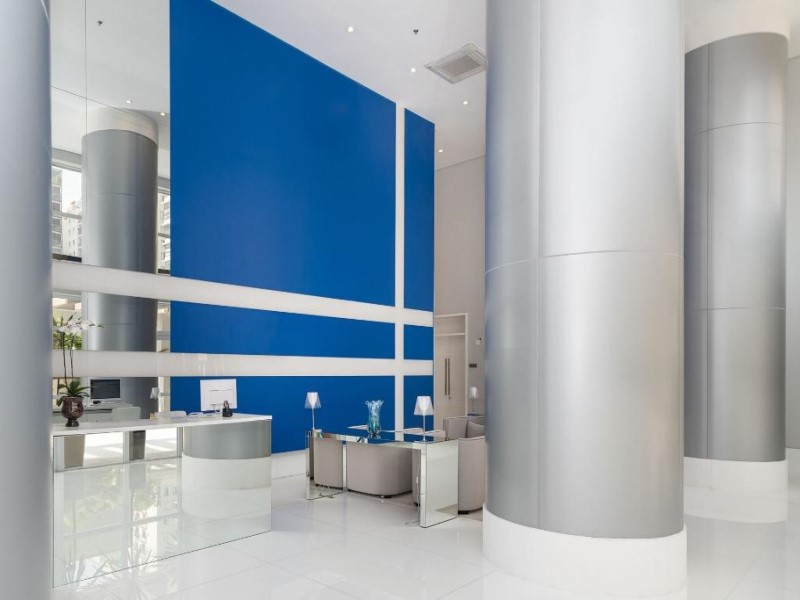 Sala-Conjunto - Foto 16