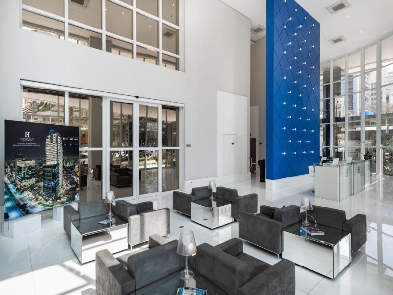 Sala-Conjunto - Foto 17