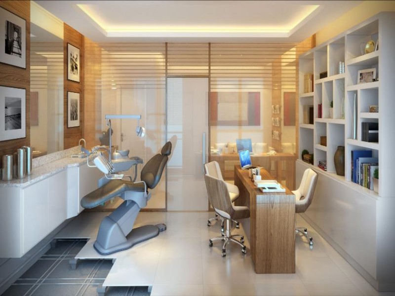 Sala-Conjunto - Foto 1