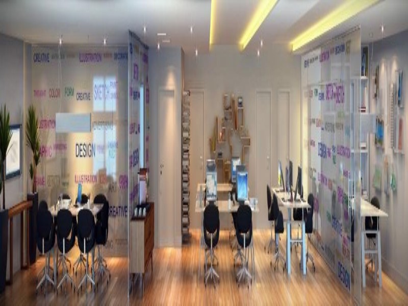 Sala-Conjunto - Foto 4