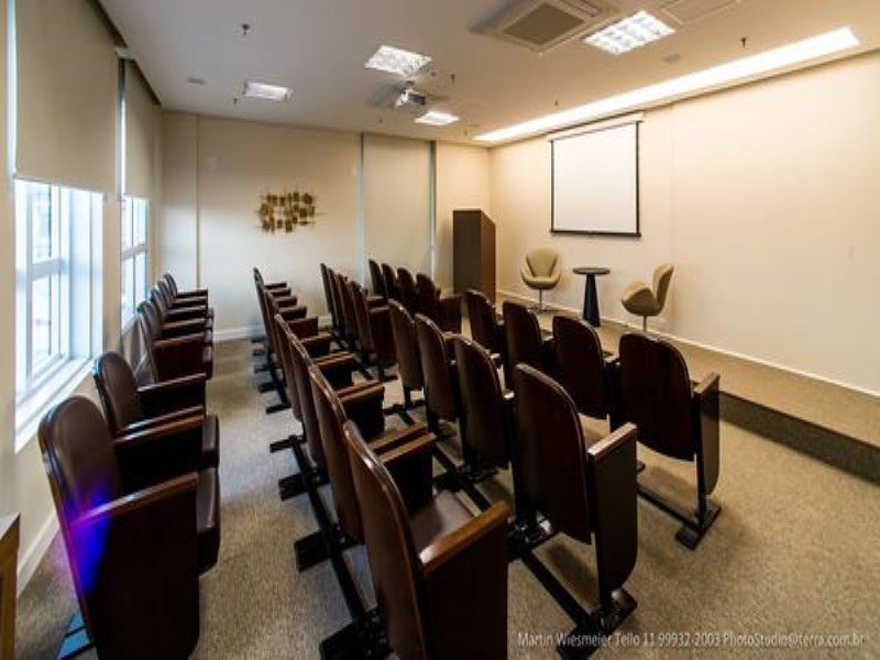 Sala-Conjunto - Foto 9