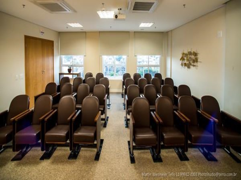 Sala-Conjunto - Foto 10