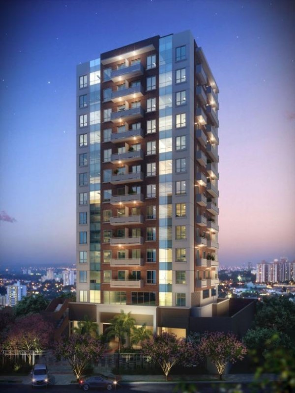 Sala-Conjunto - Foto 11