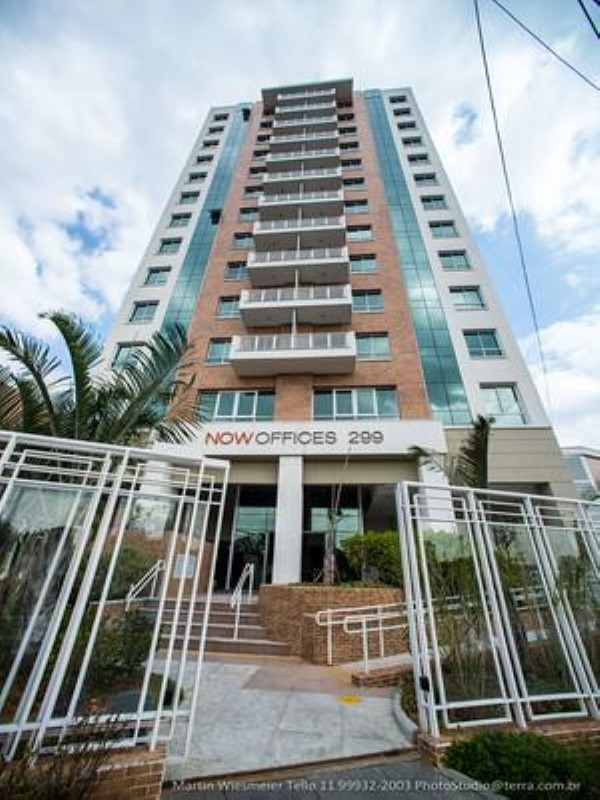 Sala-Conjunto - Foto 12