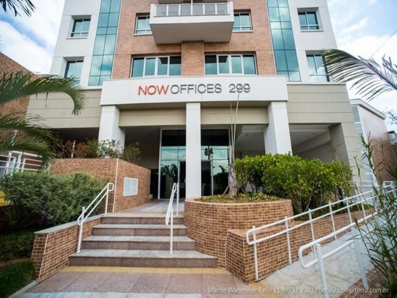 Sala-Conjunto - Foto 3