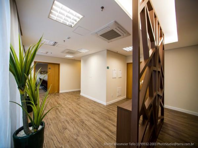 Sala-Conjunto - Foto 7