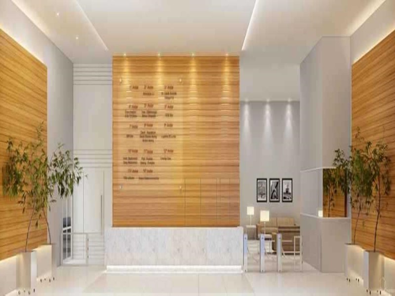 Conjunto Comercial-Sala à venda - Foto 2